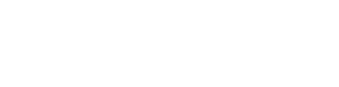 鍛冶工事・鳶工事一式 祥明株式会社 福岡県知事許可（般-2）第109029号