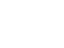 鍛冶工事・鳶工事一式 祥明株式会社 福岡県知事許可（般-2）第109029号